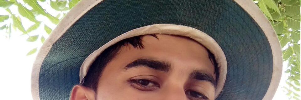 jaydeep258's profile banner image