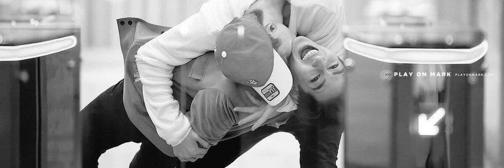 𝓙𝓑𝓪𝓶⁹⁷ ·͜· banner