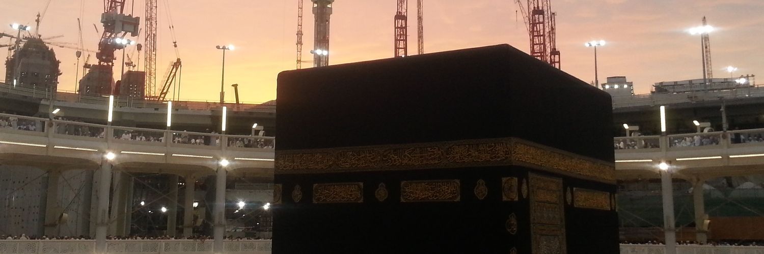 AadityaPS's profile banner image