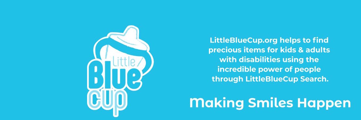 𝙻𝚒𝚝𝚝𝚕𝚎𝙱𝚕𝚞𝚎𝙲𝚞𝚙 Search banner