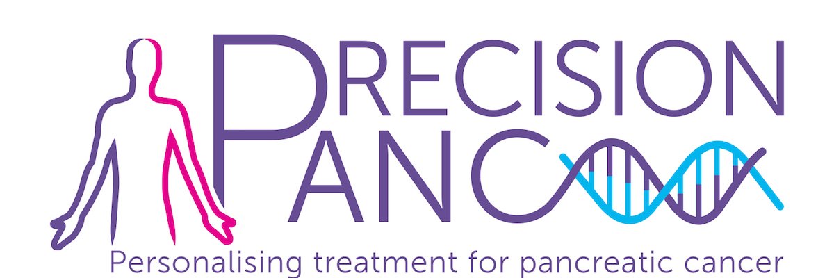 Prof David K. Chang banner