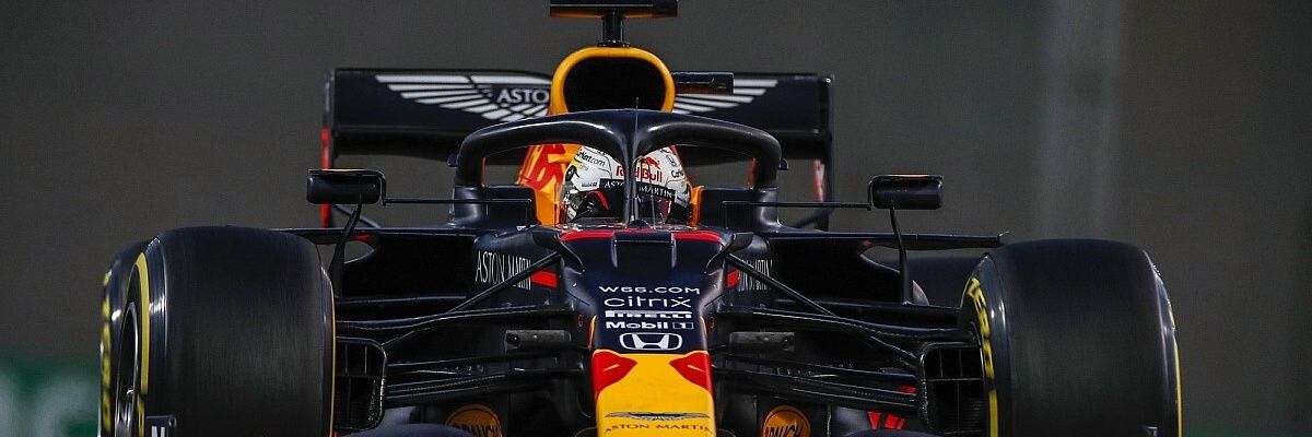 Dario banner