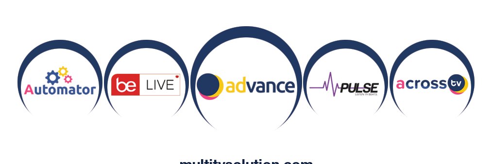 multitvtech's profile banner image