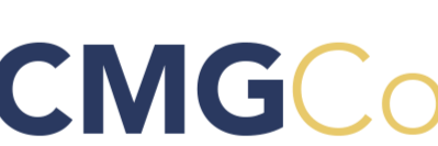 CMG Connect banner