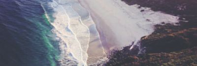 SeashoreIsland's profile banner image