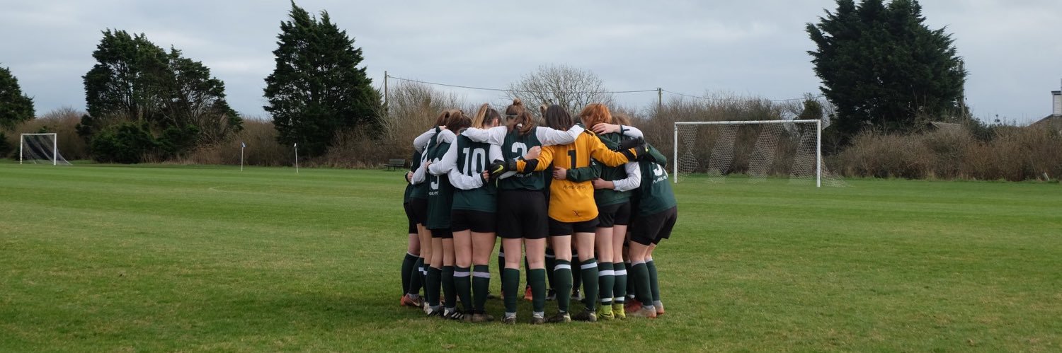 EULFC1's profile banner image