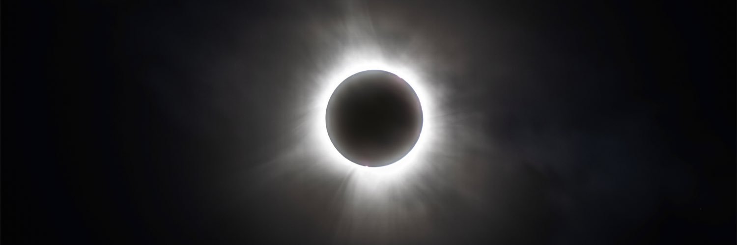 Phos³ 🇨🇦 | 📷, WX ⛈️⚡️🌪️, NFT’s banner