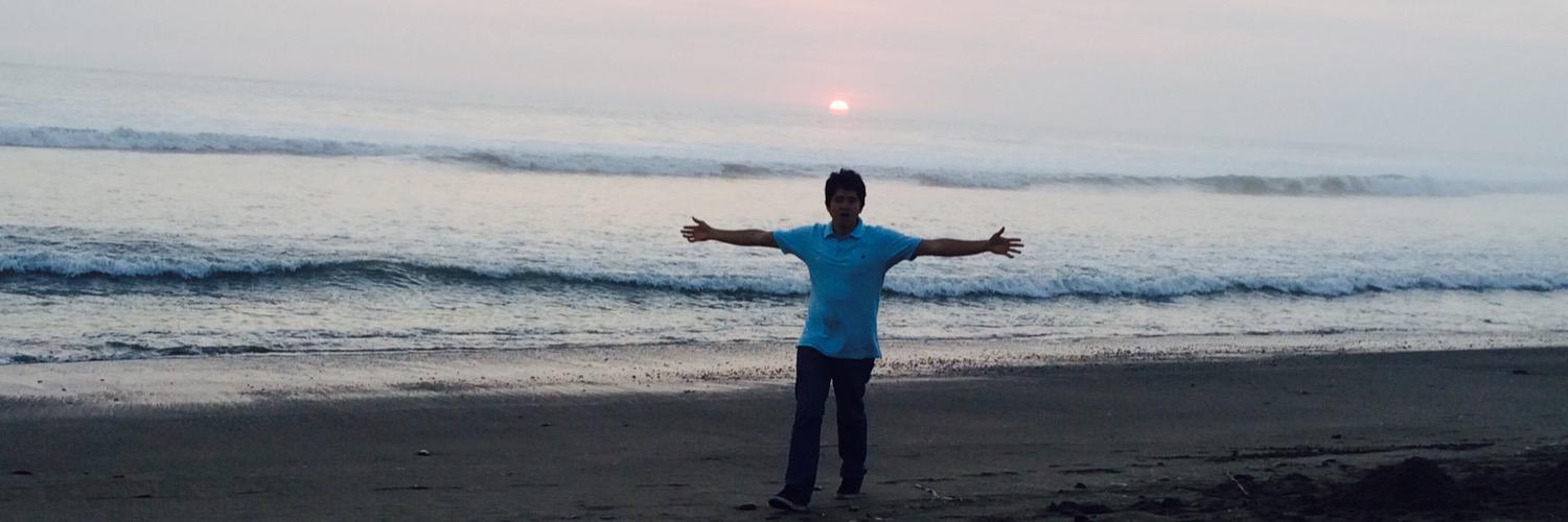 Jicanelo's profile banner image