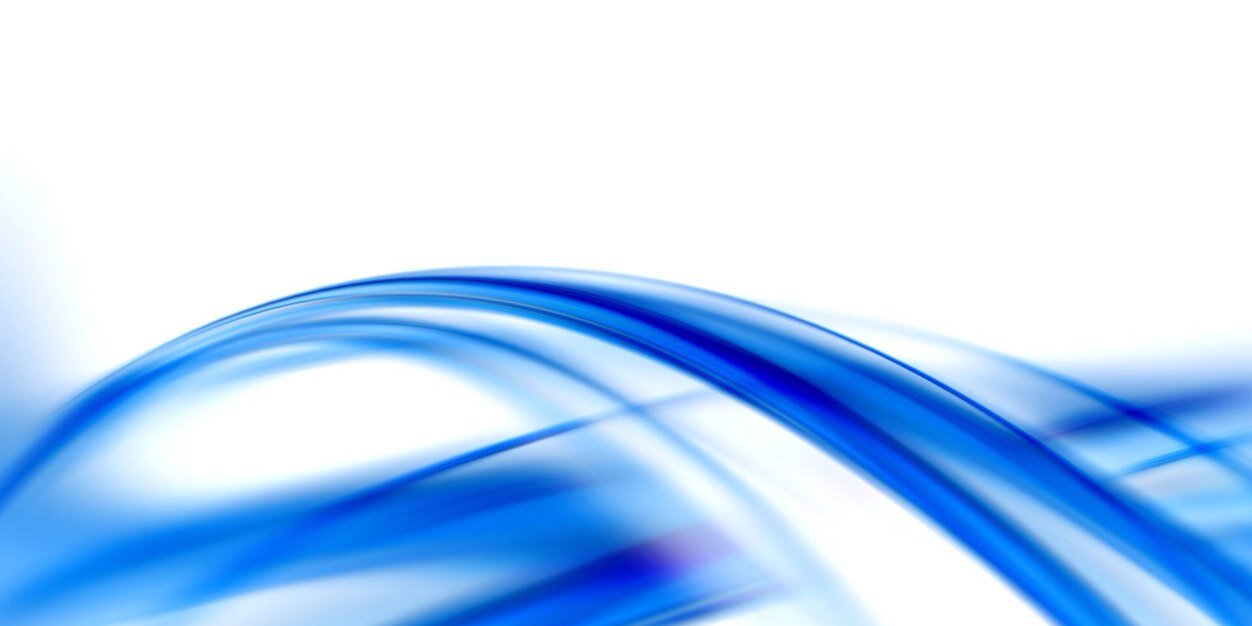 AllBodyOsteo's profile banner image