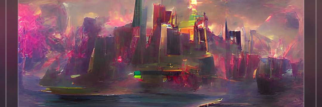 DravesAmy's profile banner image