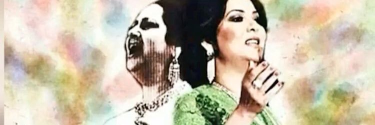Noof_27_'s profile banner image