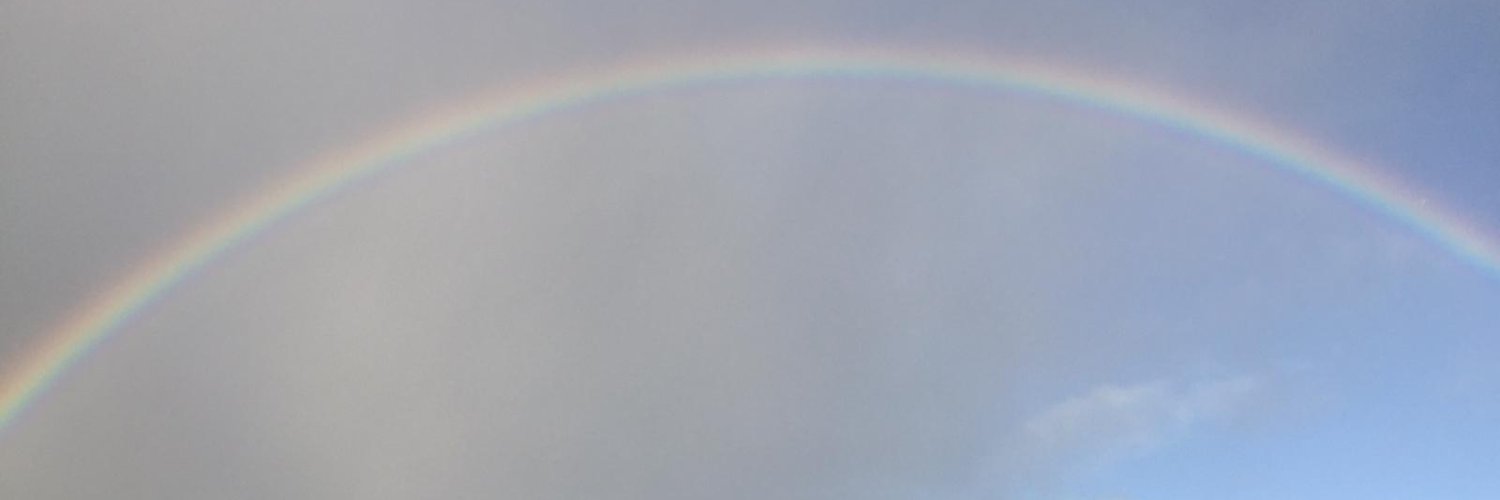 Reviewer Anodonta banner