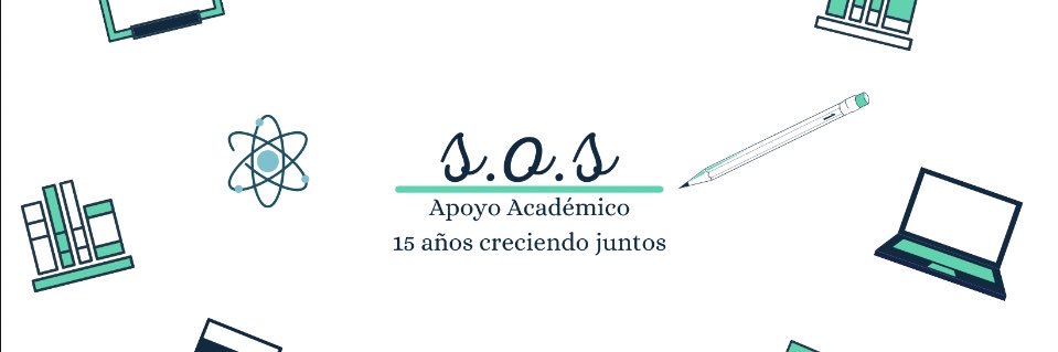 SOSacademico's profile banner image