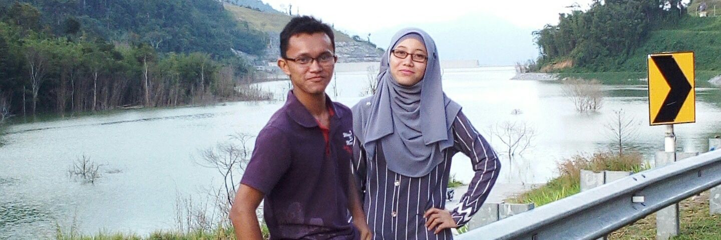 syaah_iraa's profile banner image