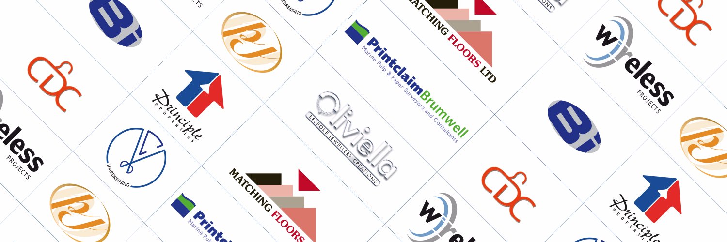 Barrett Media Ltd banner
