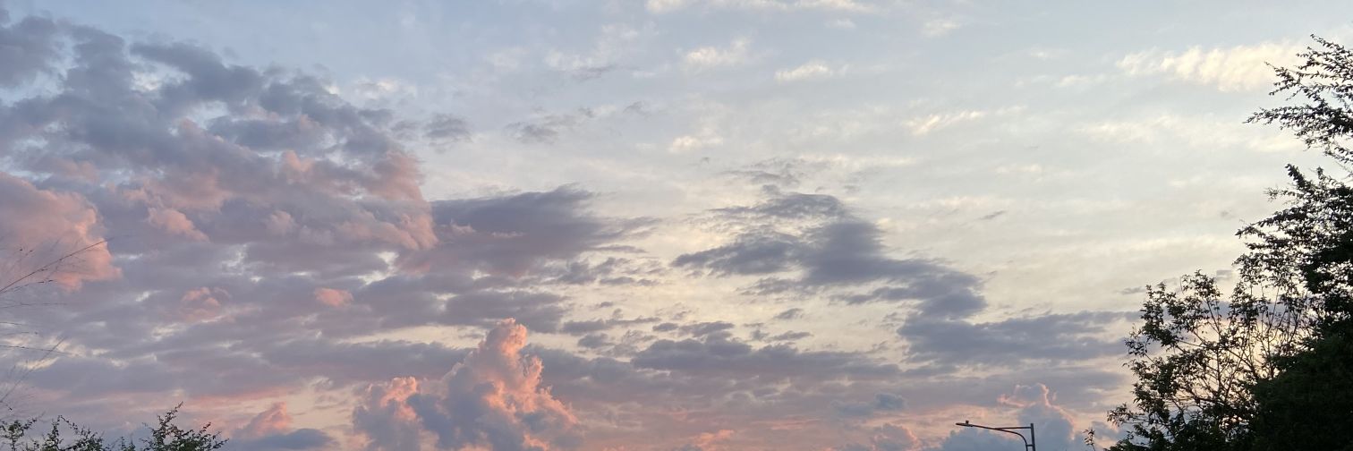 Deniisolo's profile banner image