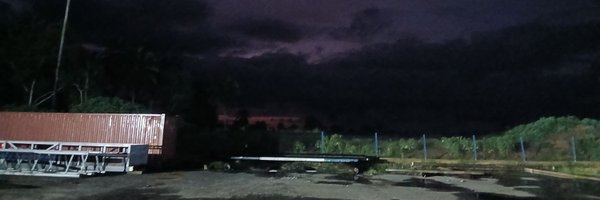 ibkzzle0 Profile Banner