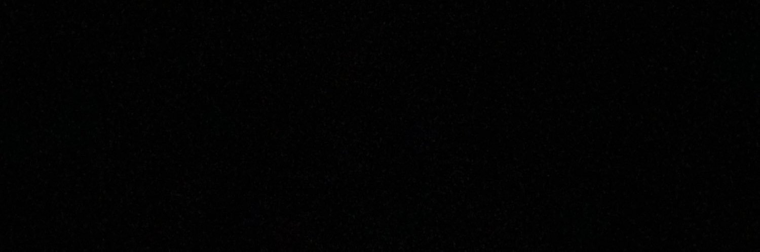 kaiaocrf's profile banner image