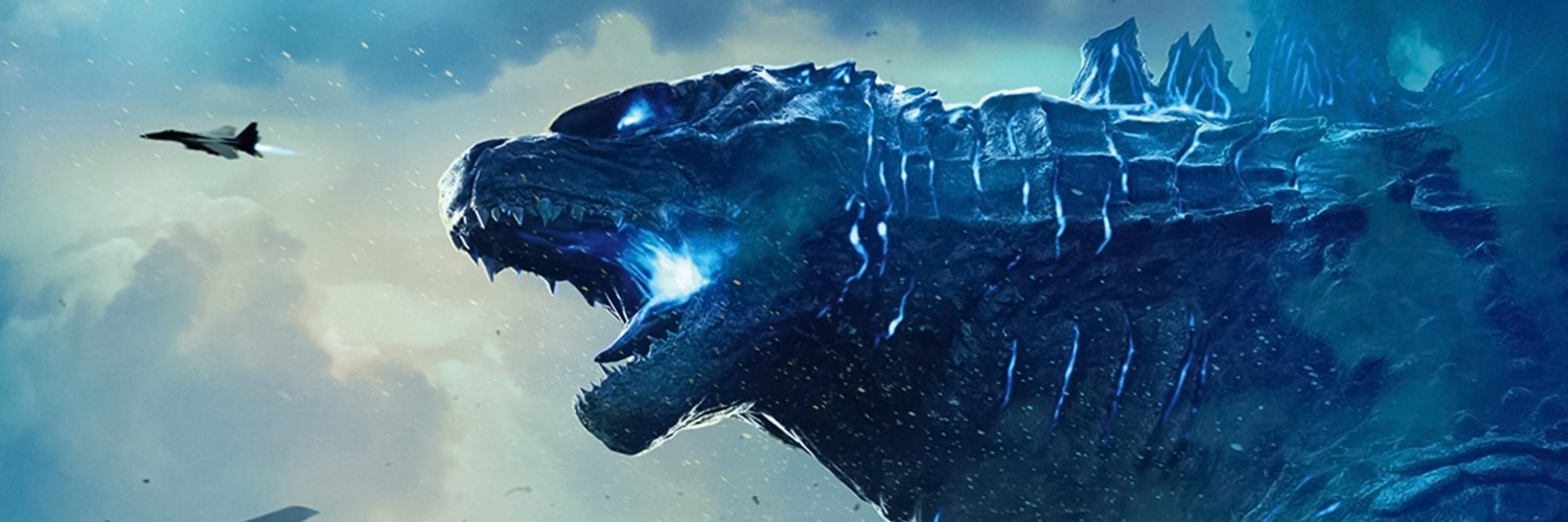 LilySmut's profile banner image