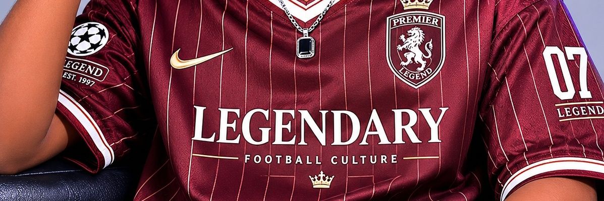 Jan1gwarzo's profile banner image