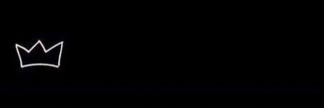 God_Son_B's profile banner image