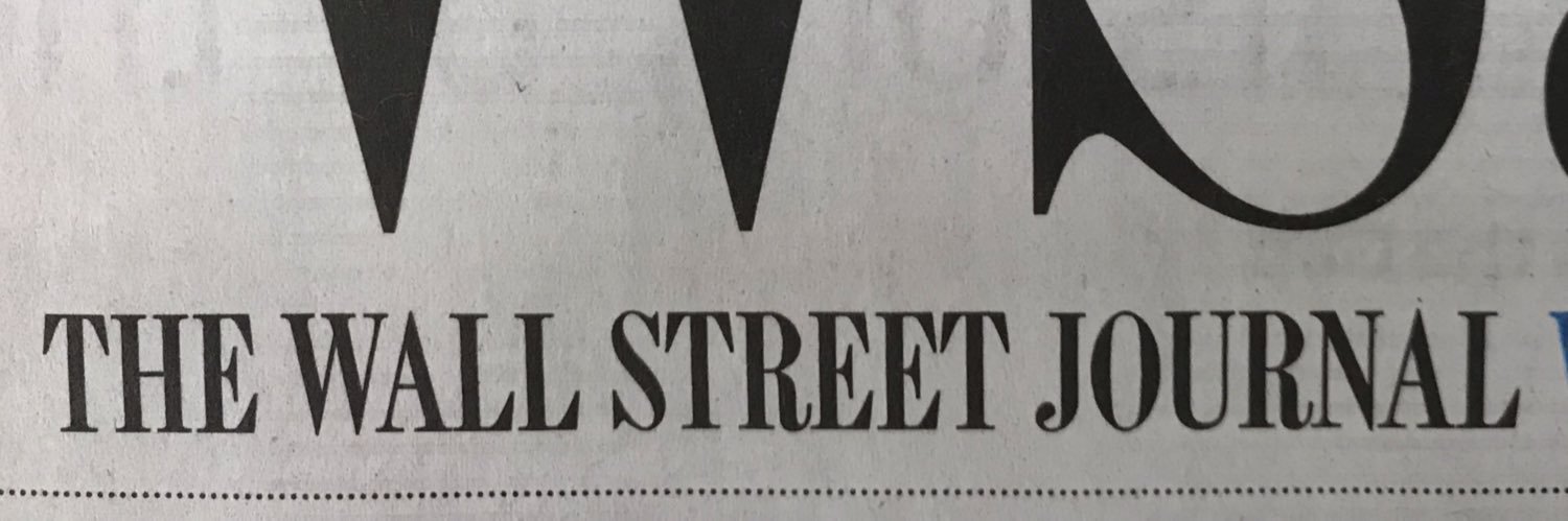 Mark Maremont banner