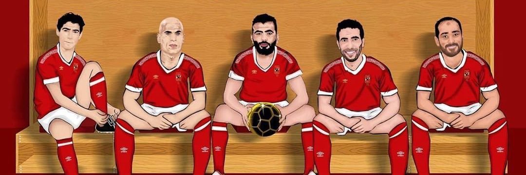 Abo_Toaa86's profile banner image