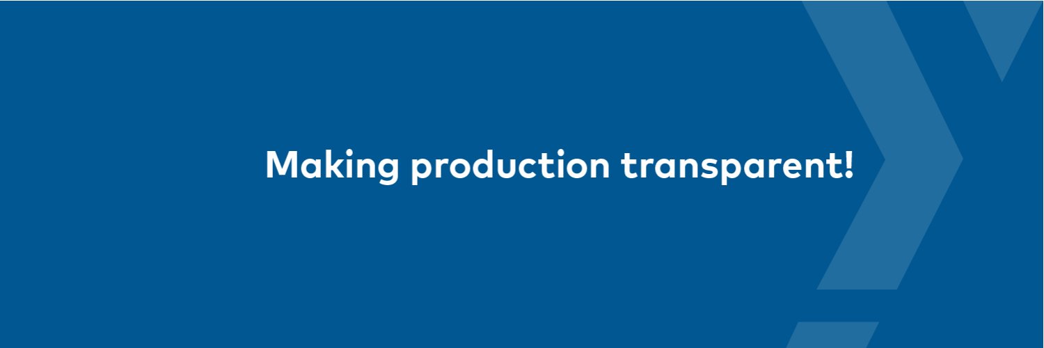 inray GmbH banner