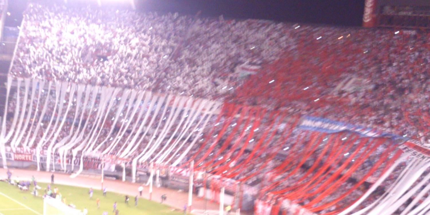 turu_goya's profile banner image