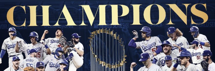 leo0o8's profile banner image