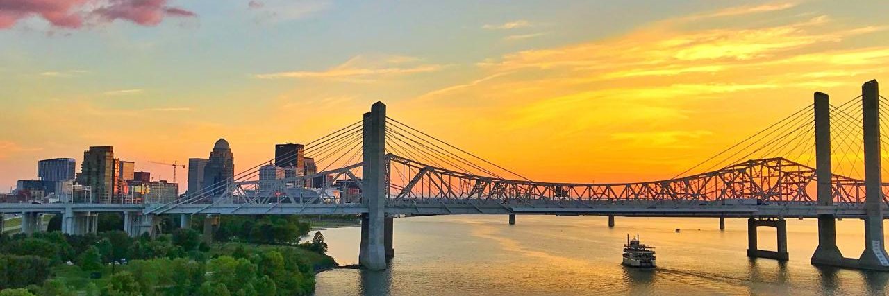 Audrey Champelli banner