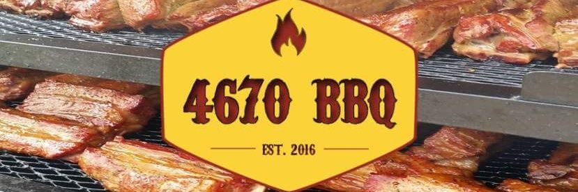 4670BBQ's profile banner image