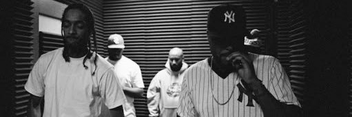 drouziey's profile banner image