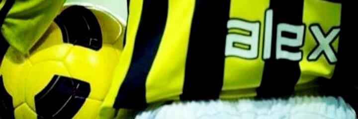 angels_gfb's profile banner image