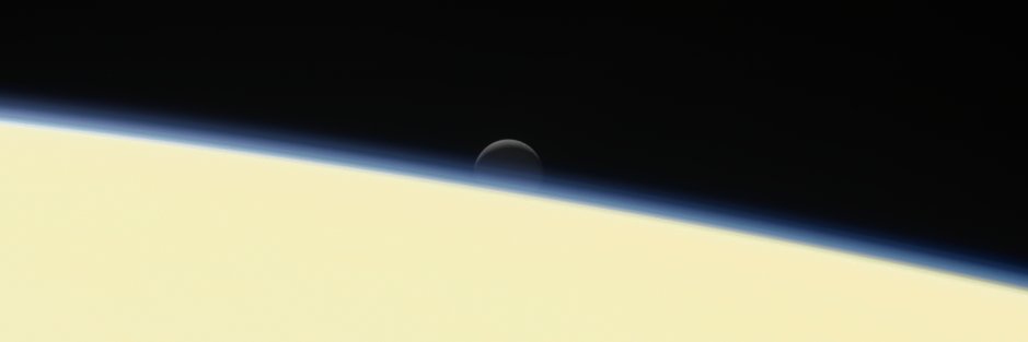 thaddaeusriddle's profile banner image