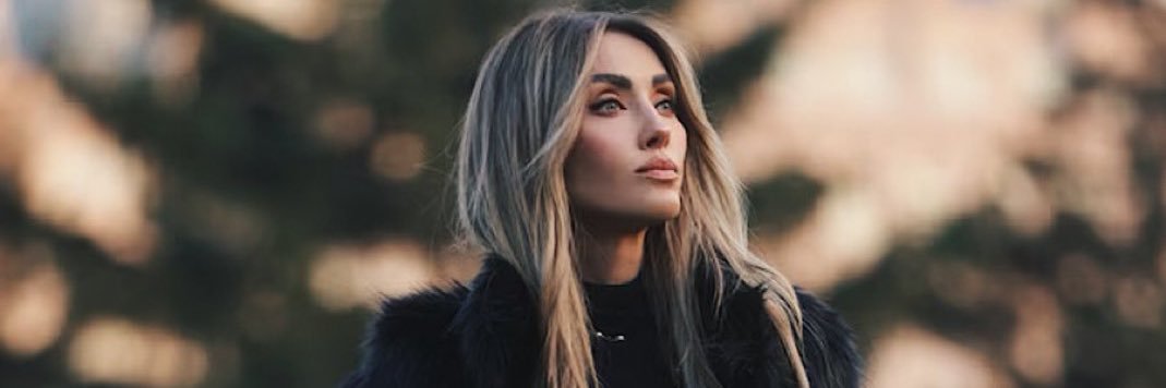anahidarling's profile banner image