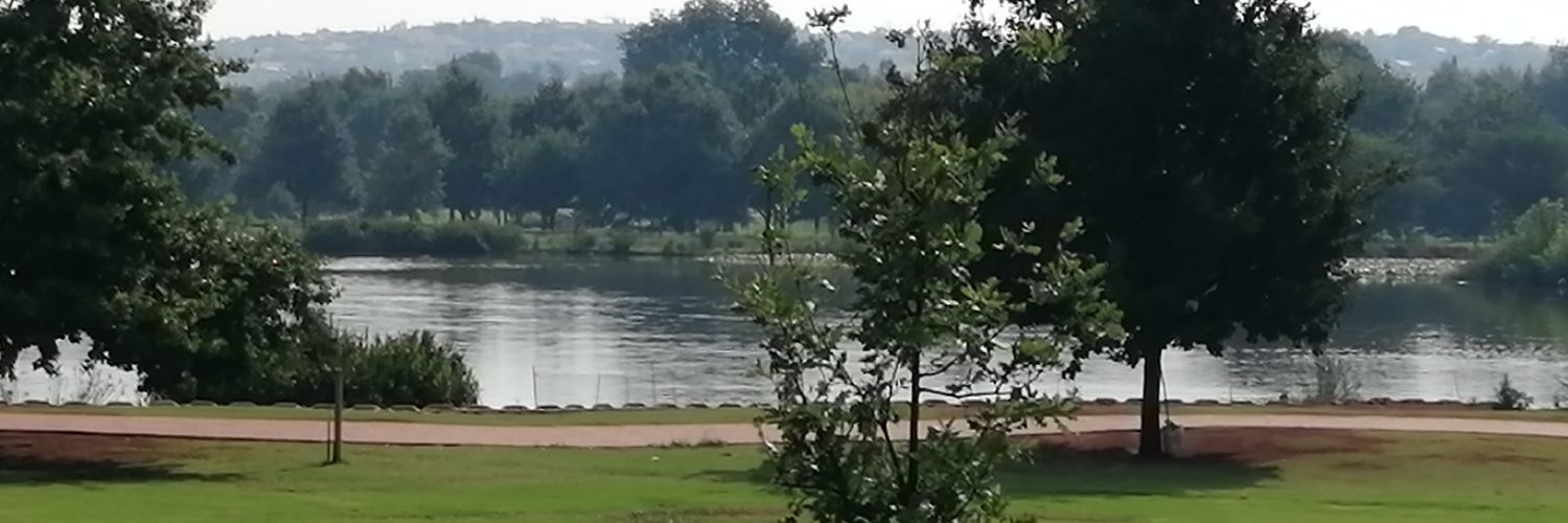 NtandoNthi's profile banner image