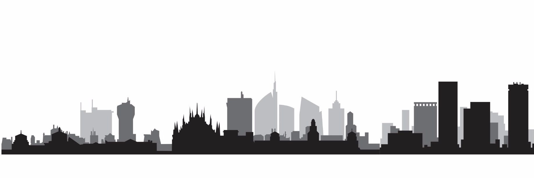 Carlo Felice Manara banner