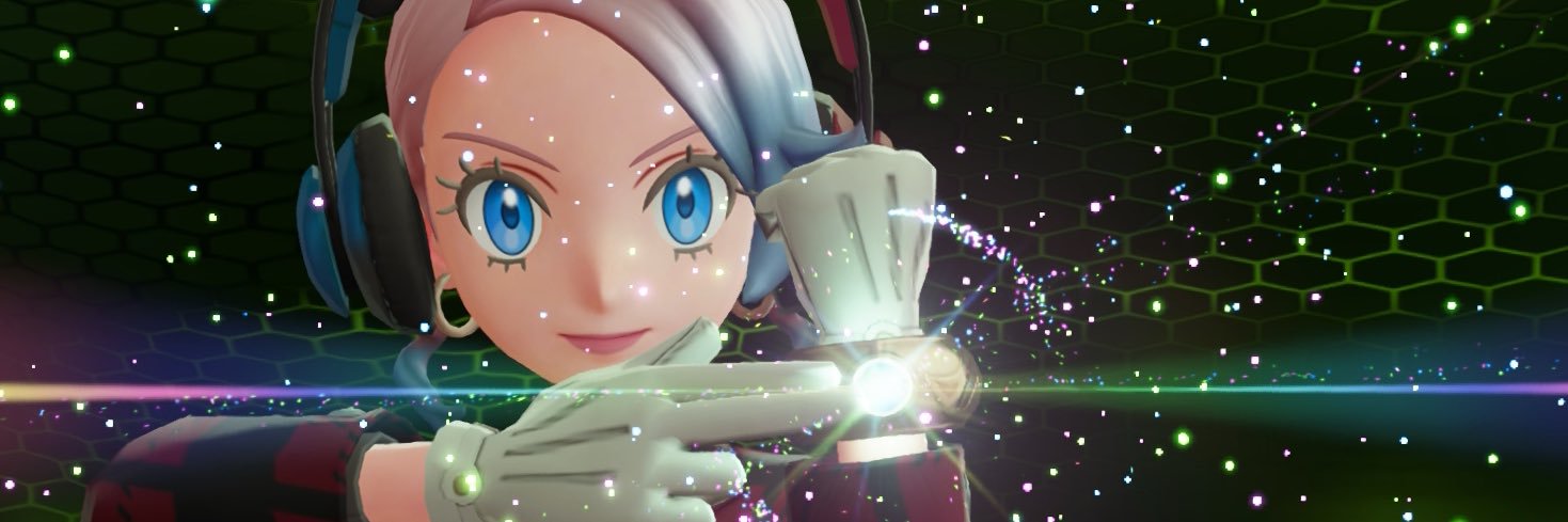 AaAa_o9's profile banner image