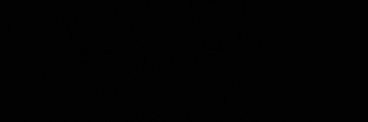gljr banner