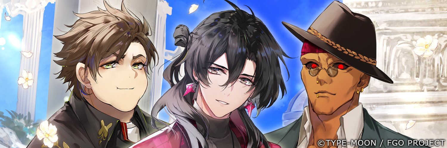 biblianight's profile banner image