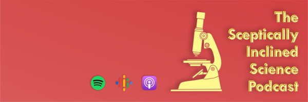 TTomkiewicz Profile Banner