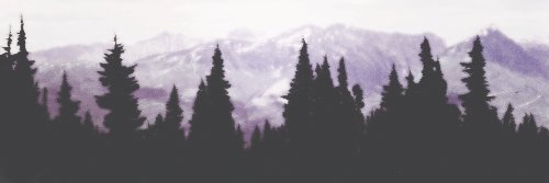 glowadara's profile banner image