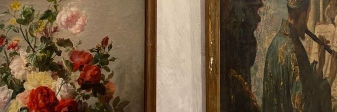 gamzedenlii's profile banner image