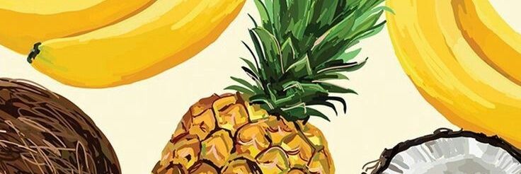 FerdelCarpio_'s profile banner image