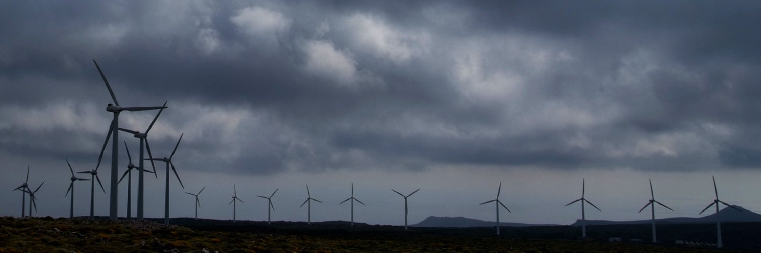 PPC Renewables - ΔΕΗ Ανανεώσιμες banner