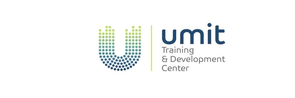 umittdc1's profile banner image