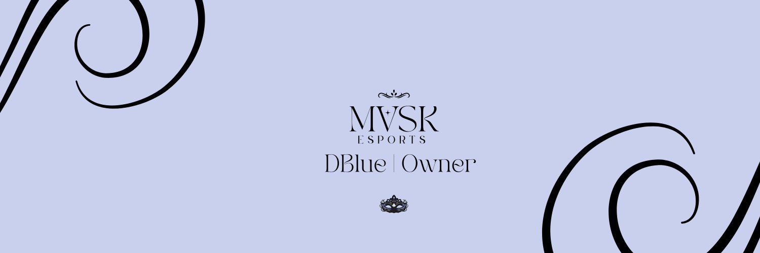 MVSK DBlue_ banner