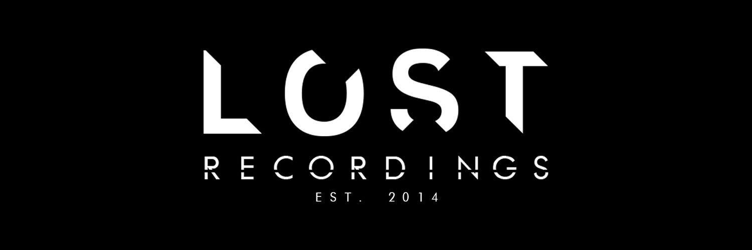 lostrecs's profile banner image