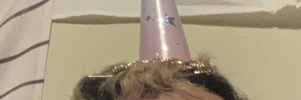 kobyzane's profile banner image